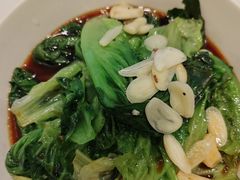-老广酒楼(樱花店)