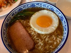 -豫园万丽酒店-万丽轩中餐厅(河南南路店)
