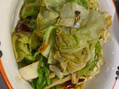 -小湘旺(唐家岭店)