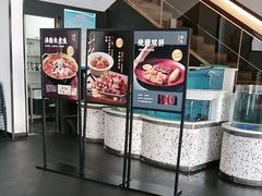 -锦色烤鸭·本地菜(学院路店)