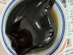 -五福堂龟苓膏(河东北山店)