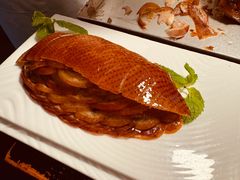 -大董(环贸iapm店)