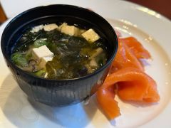 -云龙轩(迪士尼探索家度假酒店)