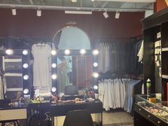 -红像馆精致肖像证件照(亦庄店)