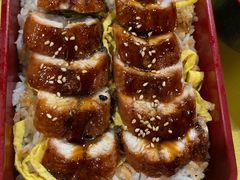 -桃屋日本料理(清华科技园店)