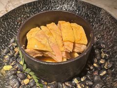 -寻宝记绍兴菜(状元店)