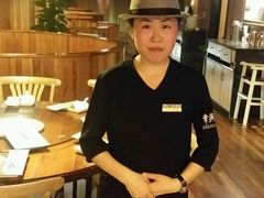 -章吴记喜瑞餐厅(东东城店)