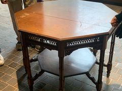 -淮国旧H22·中古店