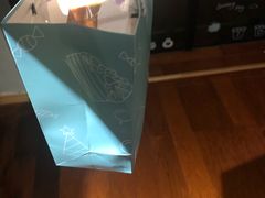 -迦南·甜品蛋糕(传媒店)