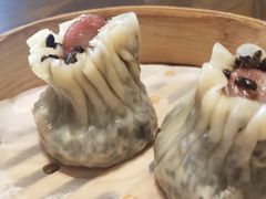 -佬泰丰斋· 乌镇茶食餐厅