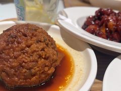 -乡村基·川味现炒大王(熙悦天街店)