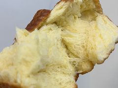 -可莎蜜兒(金城店)