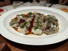-粤界(望京金辉店)