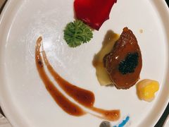 -海天盛宴海鲜自助(正大广场店)
