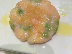 -聆桂烤鸭·金奖烤鸭(静联广场店)