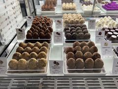 -GODIVA(五角场万达广场店)