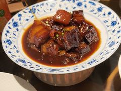 -苏浙徽·农家大院(开发区星湖101店)