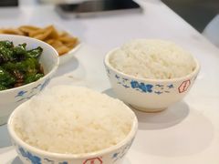 -老长沙龙虾馆(梅林店)