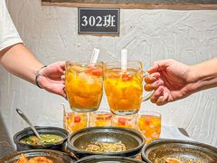 -小时候焗海鲜(鄞州万达店)