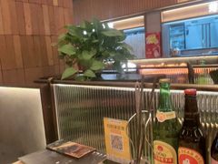 -哈尔滨融创文旅城