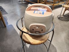 -绿草地·湘菜(7mall店)