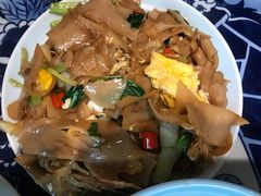 -毛仔特色小吃(御窑厂店)