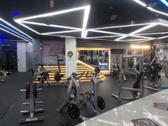 -斯洛特健身游泳(爱都旗舰店)