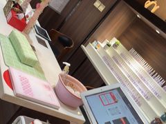 -海底捞火锅(锦艺城店)