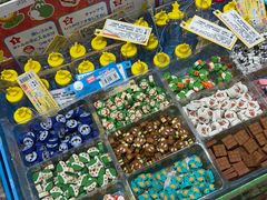 -猫的天空之城概念书店(大学路店)