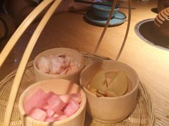 -吃饭皇帝大(解放西路店)