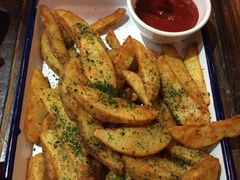 -MIKAKU(万达广场上海宝山店)