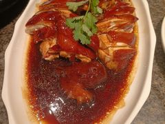 -白鹭·江南宴(茂悦东荟城店)