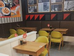 -李先生牛肉面大王(北京东四店)