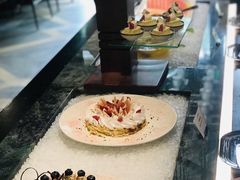 -杭州久泰饭店·摩卡花园