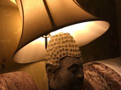 -域SPA·足疗·按摩·养生(静安寺店)