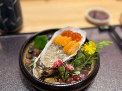 -小十Omakase(地王大厦店)