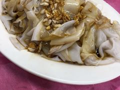 -电白鸭粥店(下沙二坊88号店)