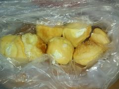 -七彩云蛋糕店(滨江二路店)