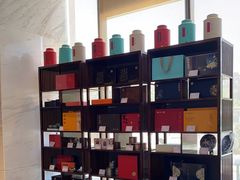 -福州仓山万达浦上大道地铁站锦江都城酒店