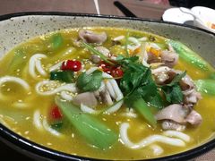 -欣旺·迎宾楼·百年无锡菜