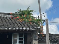 -铁炉咖啡(河下古镇店)