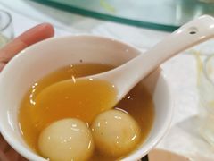 -昔士风中西餐厅(天河公园店)