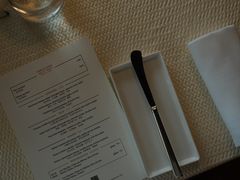 -上海璞麗酒店