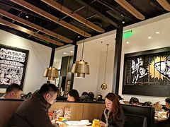 -新太二·鲜料川菜(万泰汇店)