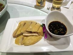 农家白斩鸡-930私房菜(欧阳路店)
