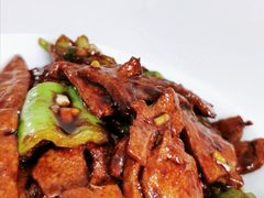 -蘭心餐厅(进贤路店)