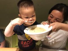 -小句号·精致料理(江南环球港店)