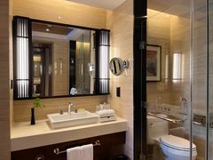 -石梅湾艾美度假酒店