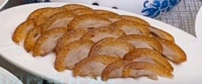 -便宜坊烤鸭店(科创店)