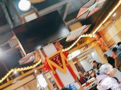 -灶东家民间菜(回兴店)